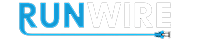 Runwire